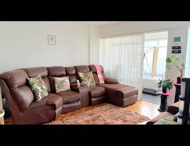 1 BEDROOM APARTMENT FOR SALE IN NORTH BEACH